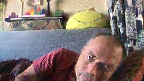 srekos38 online show from 9, 11, 2025