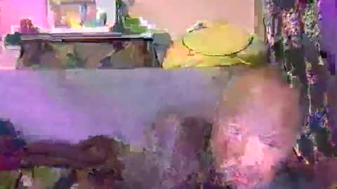 srekos38 online show from 8, 2, 2026