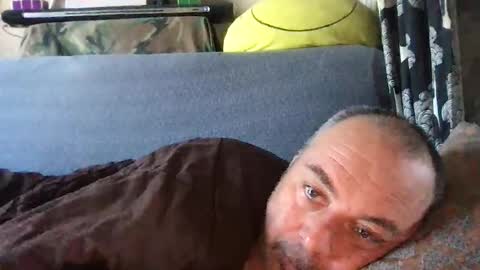 srekos38 online show from 25, 2, 2026