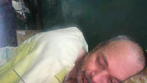 srekos38 online show from 24, 3, 2026