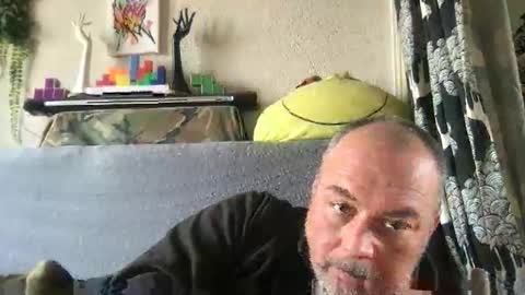 srekos38 online show from 27, 3, 2026