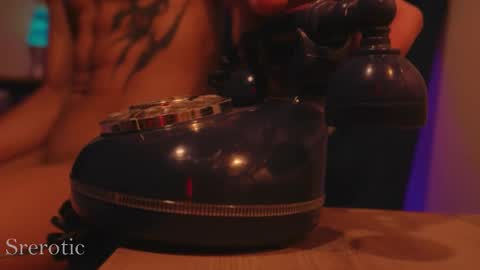 Matt     online show from 3, 2, 2026