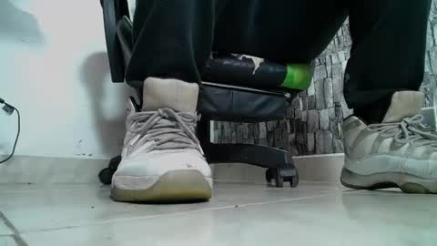 sr master cum its my old account online show from 12, 2, 2025