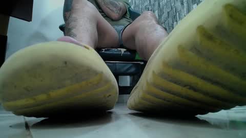 sr master cum its my old account online show from 15, 2, 2025