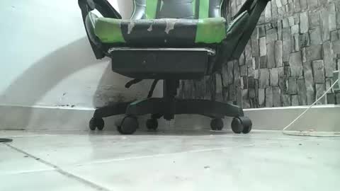 sr master cum its my old account online show from 10, 9, 2025