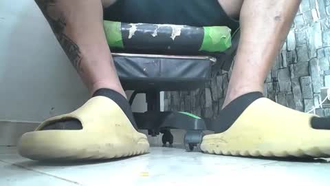 sr master cum its my old account online show from 17, 9, 2025