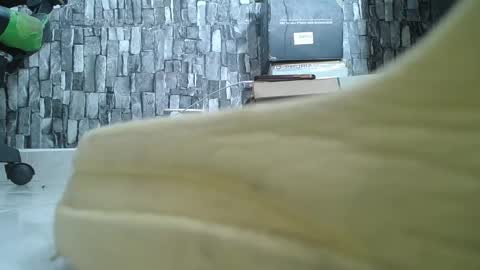 sr master cum its my old account online show from 23, 10, 2025