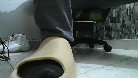 sr master cum its my old account online show from 14, 1, 2026