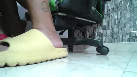 sr master cum its my old account online show from 26, 3, 2026