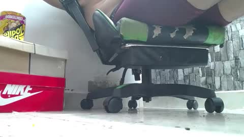 sr master cum its my old account online show from 5, 4, 2026