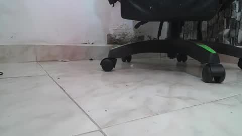 sr master cum its my old account online show from 26, 5, 2026