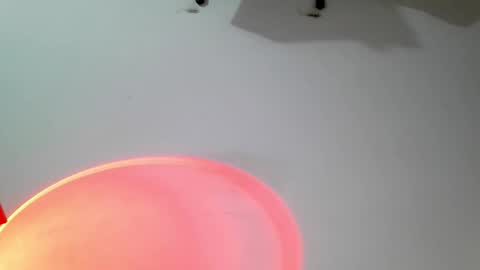 Snapshot of srghost333 chatting on 11, 3, 2026 srghost333 online show from 11, 3, 2026