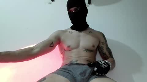 Snapshot of srghost333 chatting on 22, 3, 2026 srghost333 online show from 22, 3, 2026