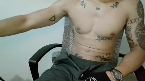 Snapshot of srghost333 chatting on 5, 4, 2026 srghost333 online show from 5, 4, 2026