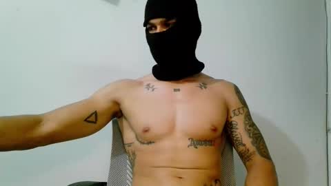 Snapshot of srghost333 chatting on 11, 4, 2026 srghost333 online show from 11, 4, 2026