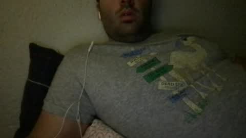 Snapshot of srhot chatting on 31, 10, 2025 Jesus online show from 31, 10, 2025