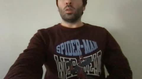Snapshot of srhot chatting on 6, 2, 2026 Jesus online show from 6, 2, 2026