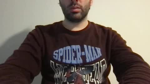Snapshot of srhot chatting on 7, 2, 2026 Jesus online show from 7, 2, 2026