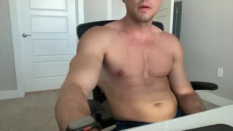 srm1012 online show from 5, 11, 2025