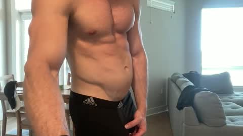 srm1012 online show from 9, 11, 2025