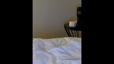 sroberts2269 online show from 22, 11, 2025