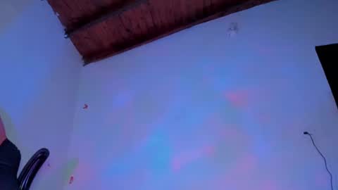 srsexy98 online show from 12, 12, 2024