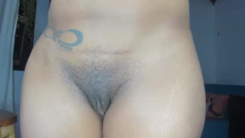 srsexy98 online show from 17, 1, 2025