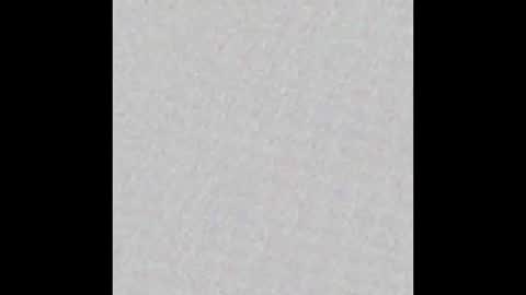 srsexy98 online show from 22, 1, 2025