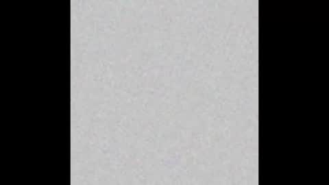 srsexy98 online show from 28, 1, 2025