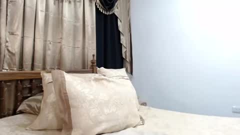 Snapshot of srta_luciana chatting on 7, 2, 2025 . . online show from 7, 2, 2025