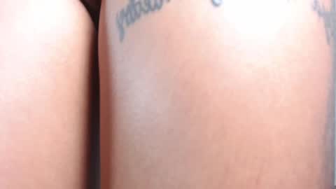 Snapshot of srta_luciana chatting on 20, 2, 2025 . . online show from 20, 2, 2025