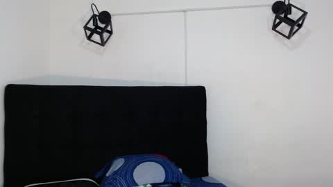 Snapshot of srta_luciana chatting on 22, 10, 2025 . . online show from 22, 10, 2025