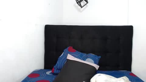 .          . online show from 3, 3, 2026