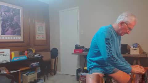 srtxshow online show from 4, 3, 2025