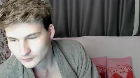 MARCUS online show from 16, 10, 2025