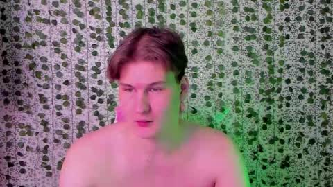 MARCUS online show from 4, 2, 2026