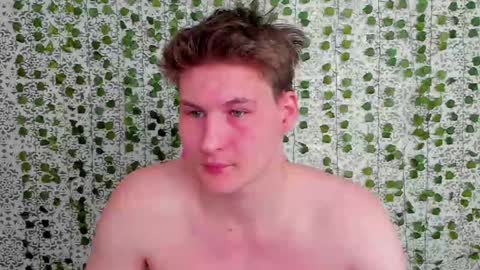 MARCUS online show from 18, 3, 2026