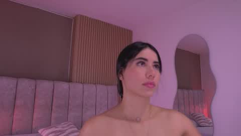 samantha online show from 21, 2, 2026