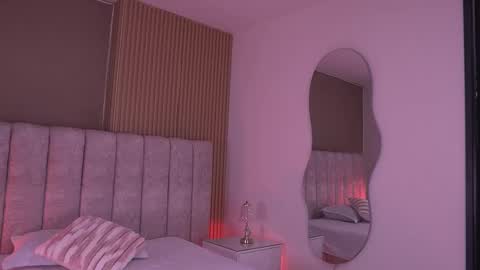 samantha online show from 25, 2, 2026