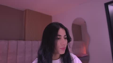 samantha online show from 17, 4, 2026