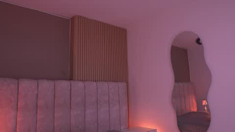 Snapshot of ss_samantha chatting on 22, 4, 2026 samantha online show from 22, 4, 2026