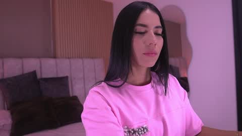 Snapshot of ss_samantha chatting on 23, 4, 2026 samantha online show from 23, 4, 2026