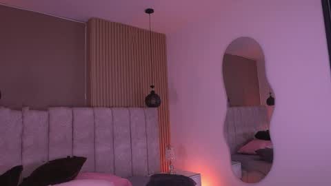 Snapshot of ss_samantha chatting on 6, 5, 2026 samantha online show from 6, 5, 2026