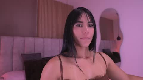 Snapshot of ss_samantha chatting on 12, 5, 2026 samantha online show from 12, 5, 2026
