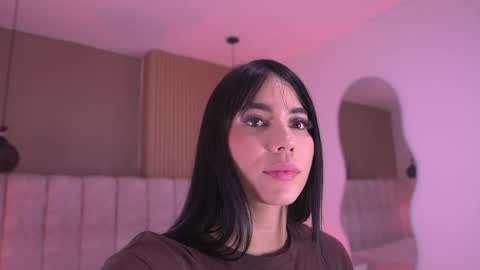 Snapshot of ss_samantha chatting on 14, 5, 2026 samantha online show from 14, 5, 2026