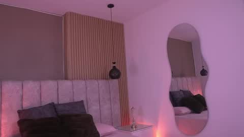 Snapshot of ss_samantha chatting on 15, 5, 2026 samantha online show from 15, 5, 2026