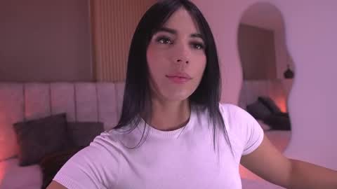 Snapshot of ss_samantha chatting on 19, 5, 2026 samantha online show from 19, 5, 2026