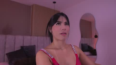 Snapshot of ss_samantha chatting on 21, 5, 2026 samantha online show from 21, 5, 2026