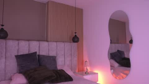 Snapshot of ss_samantha chatting on 27, 5, 2026 samantha online show from 27, 5, 2026