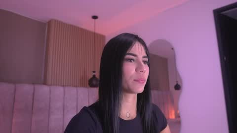 Snapshot of ss_samantha chatting on 30, 5, 2026 samantha online show from 30, 5, 2026
